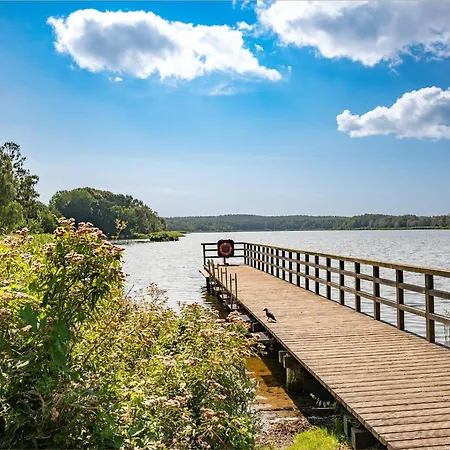 Nordhorn Kolpinsee