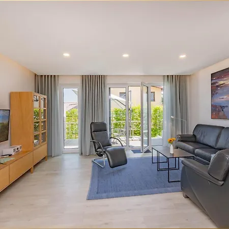 Nordhorn * קולפינזה