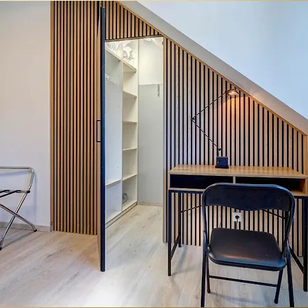 Nordhorn קולפינזה