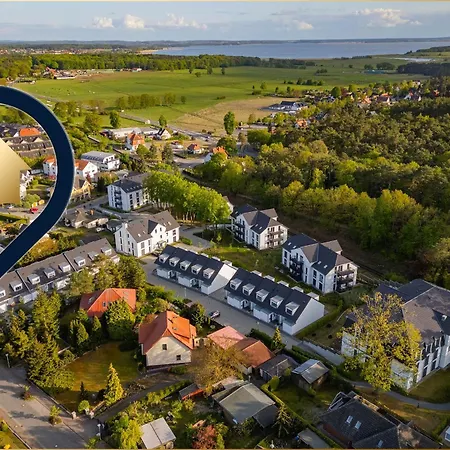 Nordhorn * קולפינזה