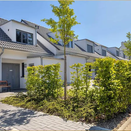 Nordhorn * 쾰핀제