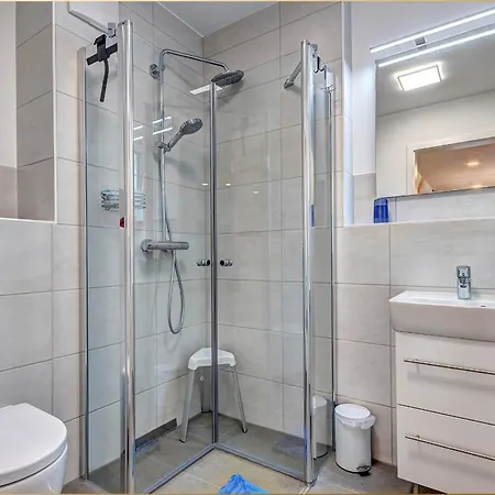 Nordhorn קולפינזה