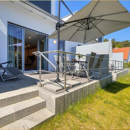 Nordhorn קולפינזה