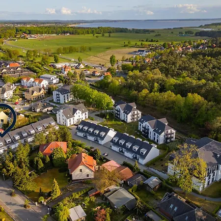 Nordhorn *